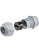 Narva Junction Box Compression Fitting 4 Core Flat Trailer Cable