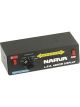 Narva Control Box To Suit Traffic Master 85000 & 85002