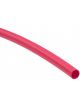 Narva 39mm Red Dual Wall Adhesive Heatshrink Tubing