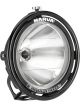 Narva Extreme H.I.D Pencil Beam Lens & Reflector for Narva 71766 & 71756
