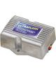 Narva Ultraflash Heavy-Duty Alternating Solid State Electronic Flasher