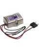 Narva Ultraflash HD Solid State Electronic Flasher No Audible Signal