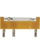 Narva Flash Tube To Suit Guardian Strong Lights