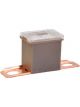 Narva 70 Amp Purple Fusible Link Short Tab Pack of 10