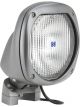 Narva Gamma Xenon H.I.D. Work Lamp 24 Volt 35W Trapezoidal Beam