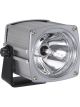 Narva Gamma Micro Xenon H.I.D Work Lamp Spot Beam 12 Volt 35W
