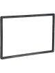 Narva Gasket For Retro Fitting To Conventional Jumbo Housings Model 48