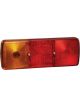 Narva Globe Holder Indicator To Suit Narva Part # 86700 86710