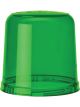 Narva Optimax Beacon Green Lens To Suit Narva 85650, 85652, 85654, 85658