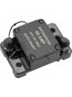 Narva 120 Amp Automatic Reset High Amp Circuit Breaker Pack of 1