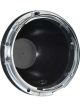 Narva 7 Plastic Headlamp Bucket Closed Back - 178mm
