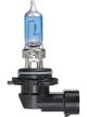 Narva 12V Hb4 51W Intense Plus 30 Halogen Headlight Globes Pack of 1