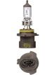 Narva 12 Volt Hb4A 51W P22D Halogen Headlight Globe Pack of 1