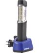 Narva See Ezy Heavy-Duty/High Powered LED Inspection Light
