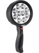 Narva High Power L.E.D Handheld Spotlight - 2000 Lumens