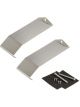 Narva Roof Clamp (Strap) To Suit Holden Commodore