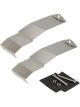 Narva Roof Clamp (Strap) To Suit Ford Territory