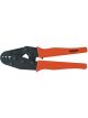Narva Long Handle Ratchet Crimping Tool