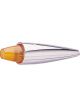 Narva External Cabin Lamp Torpedo Shape Amber