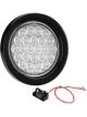Narva 9–33 Volt Model 40 L.E.D Reverse Lamp Kit White