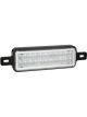 Narva 10-33 Volt LED Front Position Lamp White