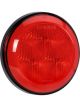 Narva 9–33 Volt Model 43 L.E.D Rear Stop/Tail Lamp Red