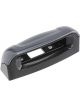 Narva Charcoal/Black Housing To Suit Model 8 License Plate Lamp