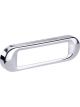 Narva Model 8 Stainless Steel Cover