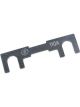 Narva 110 Amp Ang Fuse Strips