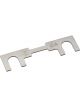 Narva 150 Amp Metal Fuse Strip