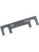 Narva 175 Amp Metal Fuse Strip