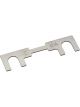 Narva 40 Amp Metal Fuse Strip