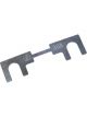 Narva 30 Amp Metal Fuse Strip