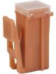 Narva 25 Amp Purple Mini Female Fusible Link Plug In With Lock Pack 10