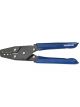Narva Non-Insulated Crimping Tool