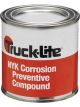 Narva Non-Conductive Anti Corrosion Nyk-77 Grease Compound – 230Ml Can