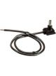 Narva Plug & Lead To Suit Narva Part Number 92102 & 92110