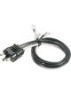 Narva Plug And Leads For Both Single And Dual-Function Model 45 Lamps