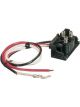 Narva Plug And Leads For Dual Function Model 60 Lamps