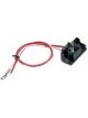 Narva Plug And Leads For Single Function Model 60 Lamps
