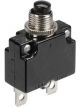 Narva 5 Amp Manual Resetting Circuit Breaker Pack of 1