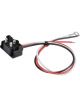Narva Plug And Leads To Suit Model 40 And Model 45 L.E.D Stop/Tail Lamps