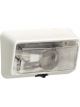 Narva 12 Volt Porch Light With Off/On Rocker Switch