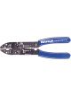 Narva Professional Crimping Tool