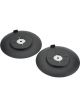 Narva Rubber Vacuum Magnet Kit To Suit Hi Optics LED Light Box