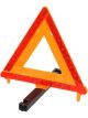 Narva Emergency Safety Triangle Set Of 3