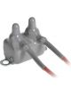 Narva 20 Amp Sealed Automatic Resetting Circuit Breaker Pack of 1