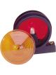 Narva Side Marker, Front Or Rear Position (Side) Lamp