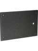 Narva Gasket For Surface Mounting Model 48 Lamps