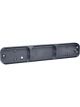 Narva Triple Grey Housing To Suit Model 41